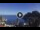 Webcam in Taormina, 1.9 km