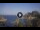 Webcam in Taormina, 24.3 km entfernt