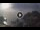 Webcam in Taormina, 1.9 km
