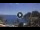 Webcam in Taormina, 1.8 km