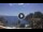 Webcam in Taormina, 44.2 km
