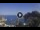 Webcam in Taormina, 33.2 km entfernt