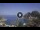Webcam in Taormina, 43.5 km entfernt