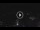Webcam in Taormina, 1.8 km