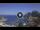 Webcam in Taormina, 44.2 km