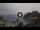 Webcam in Taormina, 14.7 km