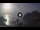 Webcam in Taormina, 1.4 mi away