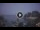 Webcam in Taormina, 0.8 mi away