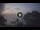 Webcam in Taormina, 1.8 km