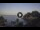 Webcam in Taormina, 16.8 mi away