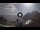 Webcam in Taormina, 0.8 km entfernt