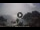 Webcam in Taormina, 43.5 km entfernt