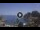 Webcam in Taormina, 17.7 km