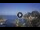 Webcam in Taormina, 6.8 mi away