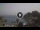 Webcam in Taormina, 30.7 km