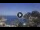 Webcam in Taormina, 6.8 mi away