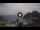 Webcam in Taormina, 5.7 mi away