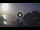 Webcam in Taormina, 0.5 mi away