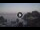Webcam in Taormina, 1.4 mi away
