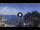 Webcam in Taormina, 0.8 km