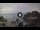 Webcam in Taormina, 12.9 mi away