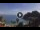 Webcam in Taormina, 1.8 km