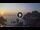Webcam in Taormina, 1.8 km