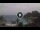 Webcam in Taormina, 0.7 mi away