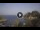 Webcam in Taormina, 0.7 mi away