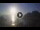 Webcam in Taormina, 43.5 km
