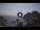 Webcam in Taormina, 16.6 mi away