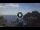 Webcam in Taormina, 17.1 mi away