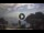 Webcam in Taormina, 1.4 km