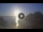 Webcam in Taormina, 0.5 mi away