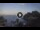 Webcam in Taormina, 43.5 km entfernt