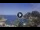 Webcam in Taormina, 0.8 km