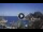 Webcam in Taormina, 9.4 mi away