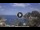 Webcam in Taormina, 0.3 mi away