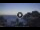 Webcam in Taormina, 14.7 km