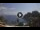 Webcam in Taormina, 16.5 mi away