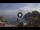 Webcam in Taormina, 41.8 km entfernt