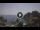 Webcam in Taormina, 1.8 km entfernt