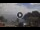 Webcam in Taormina, 16.9 mi away