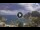 Webcam in Taormina, 0.1 km