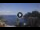 Webcam in Taormina, 0.7 mi away