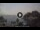 Webcam in Taormina, 0.7 mi away