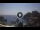 Webcam in Taormina, 24.3 km