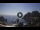 Webcam in Taormina, 43.1 km