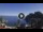 Webcam in Taormina, 1.8 km