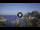 Webcam in Taormina, 59.8 km entfernt